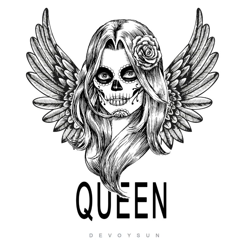 Queen