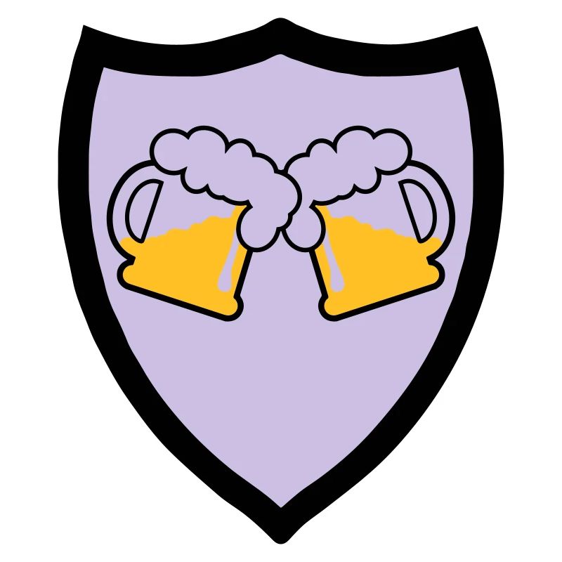 Beer Emblem 3c