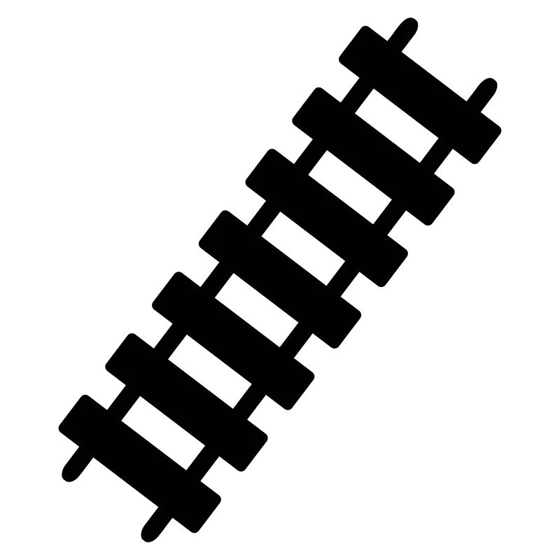 Rail