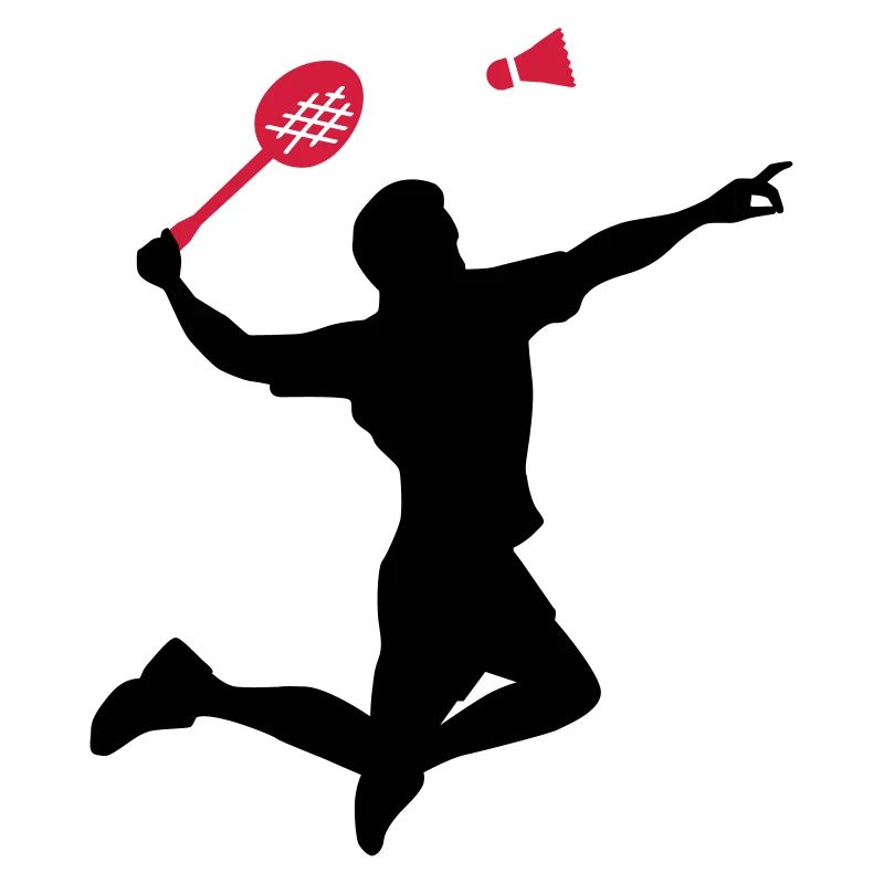 Badminton