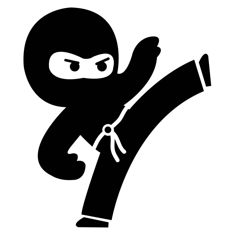 ninja