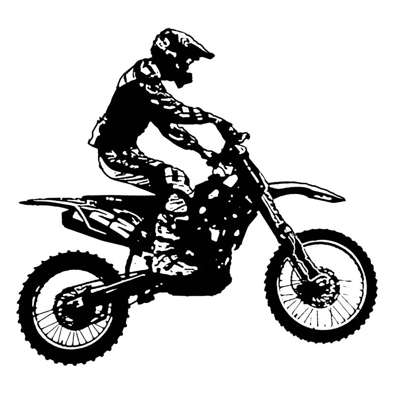 Pilote MX