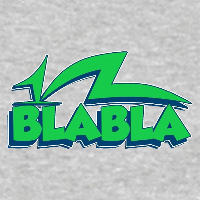 Logo Formule Blabla