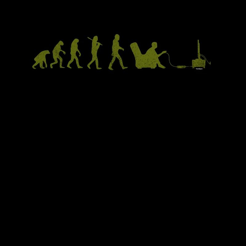 Evolution du joueur