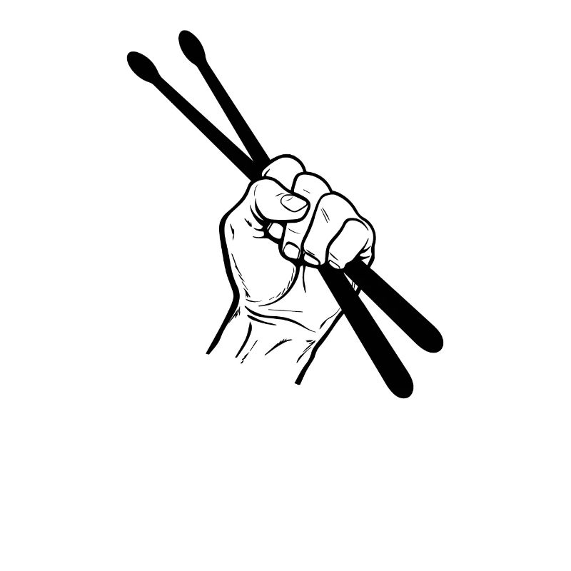 drummer