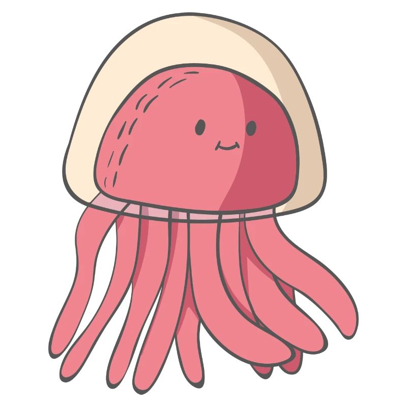 jellyfish