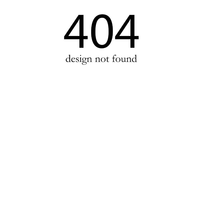 Computer IT Programmierer Coder Geschenkidee