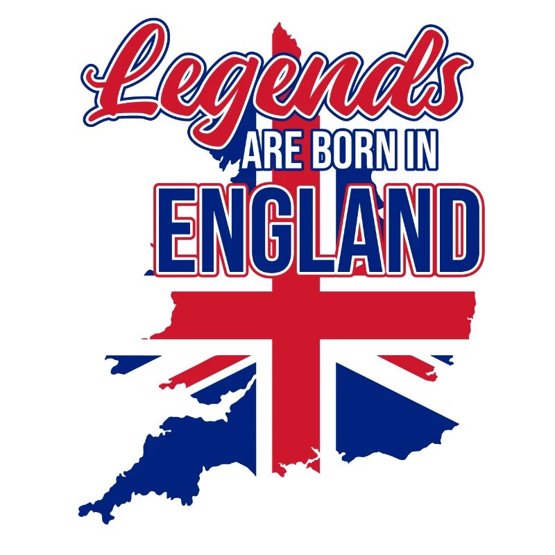 Angleterre