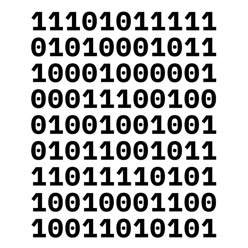 Numérisation