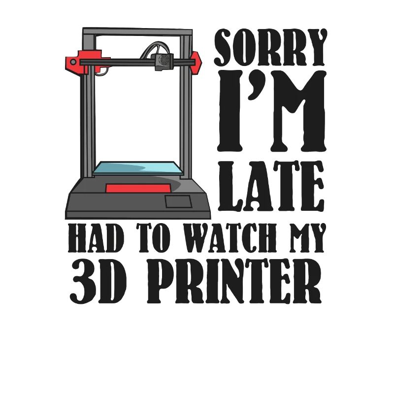 Imprimante 3D 3Dler Programmeur de programme 3D