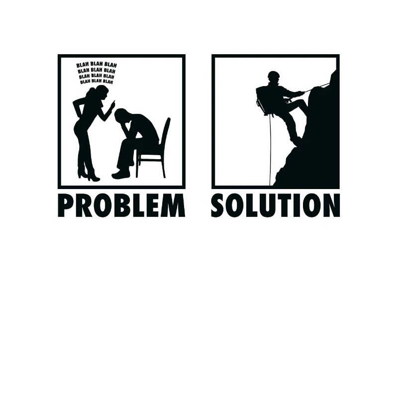 Mountain Climbing Mountain Climber Statement