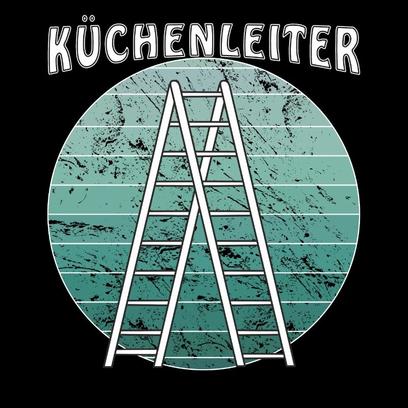 KÜCHENLEITER