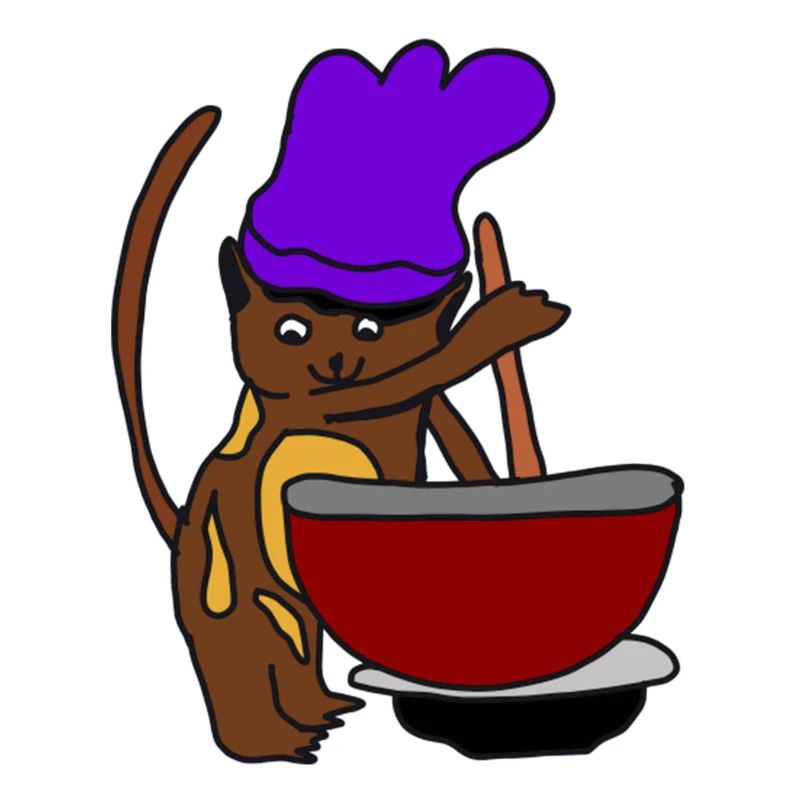 Cat Making Biscuits Meme Cat Making Biscuits