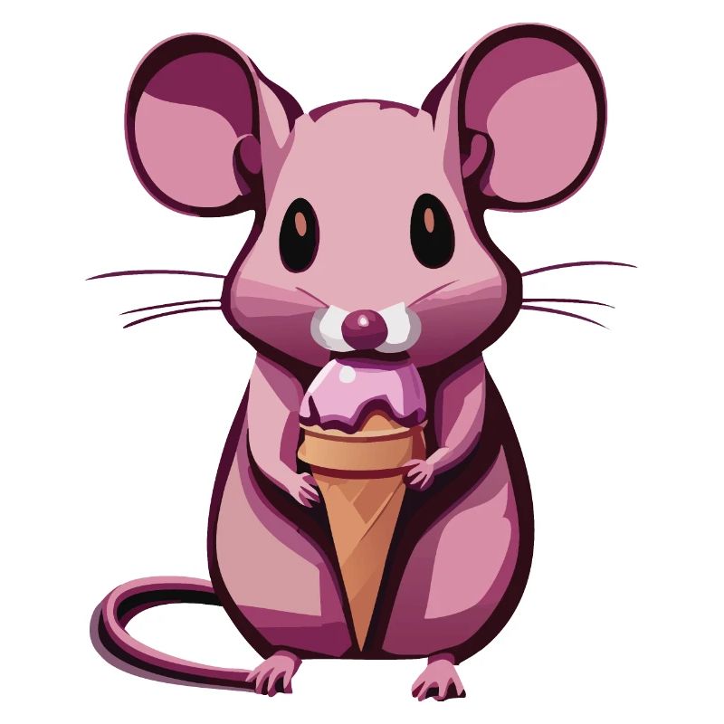 Mouse