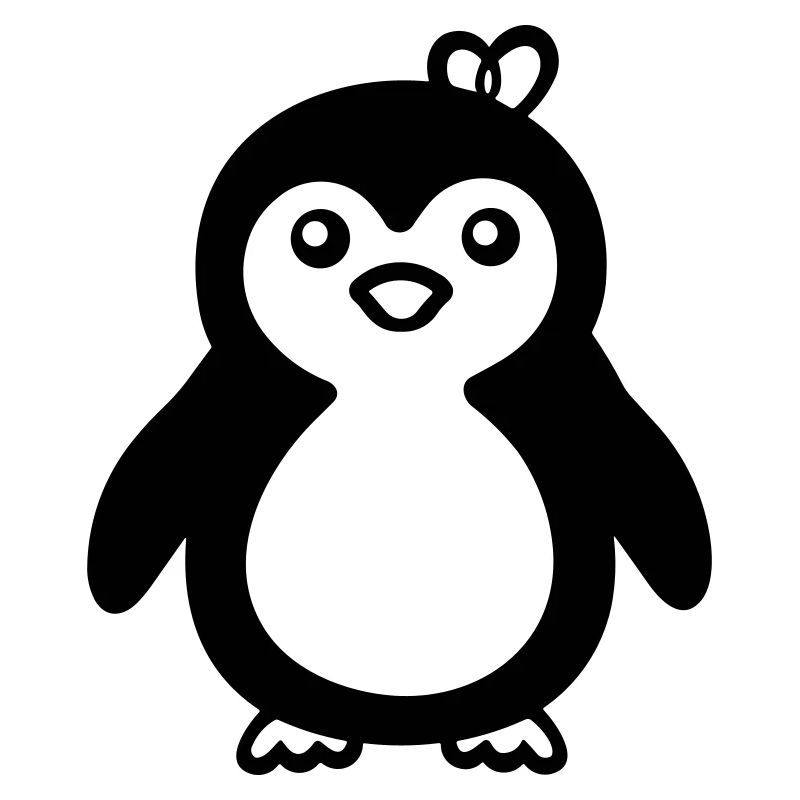 Pinguin