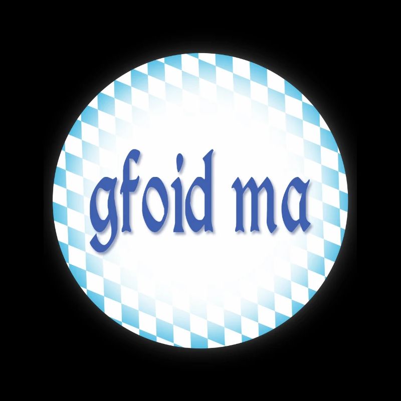 gfoid ma