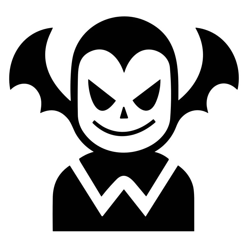 Vampire