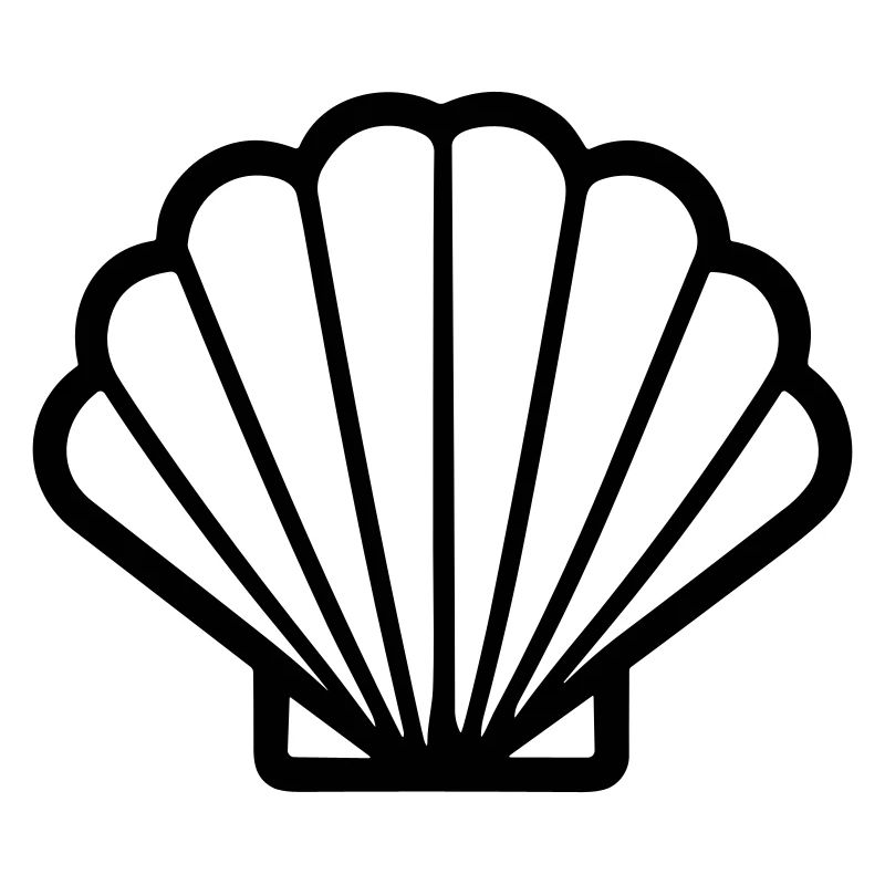 Shell