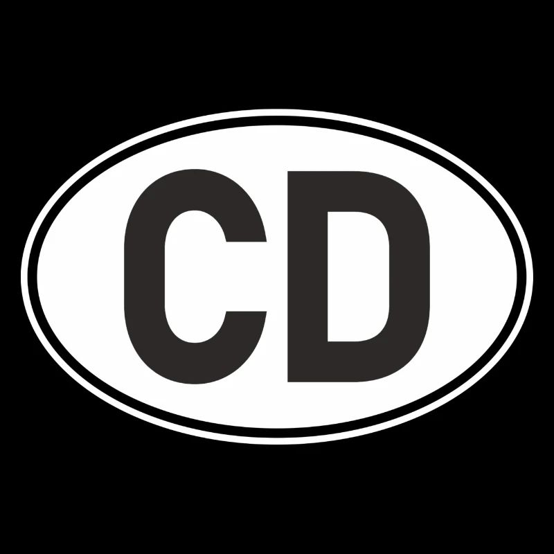 CD | diplomatic