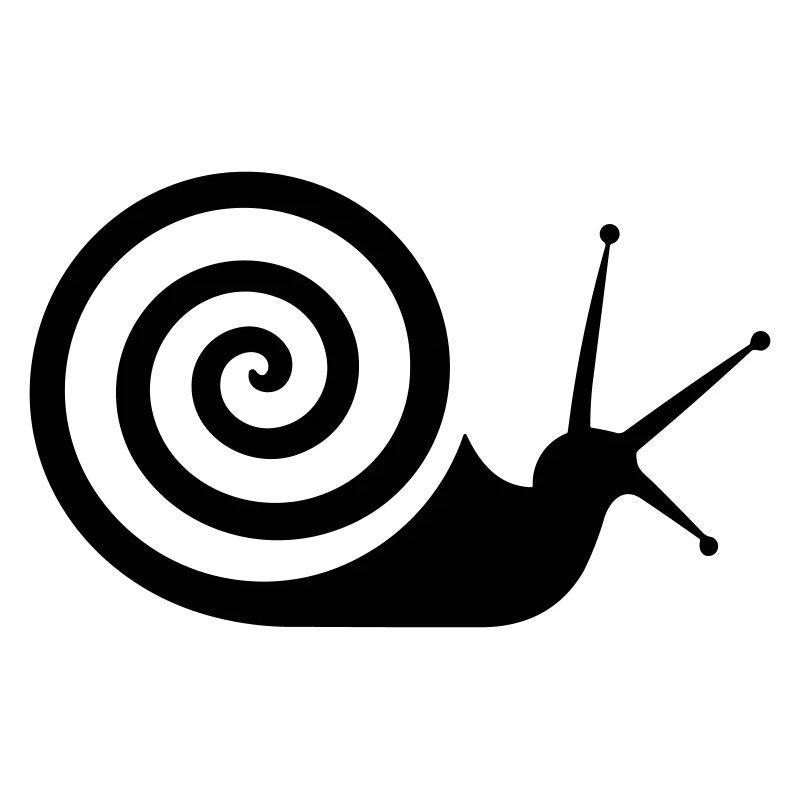 Escargot