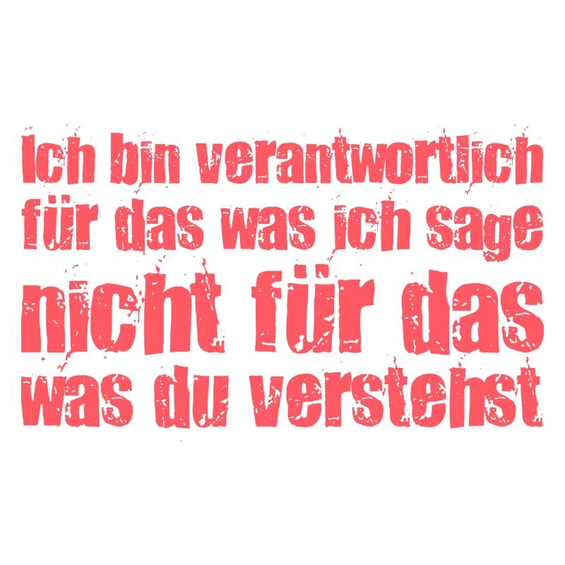 funny saying