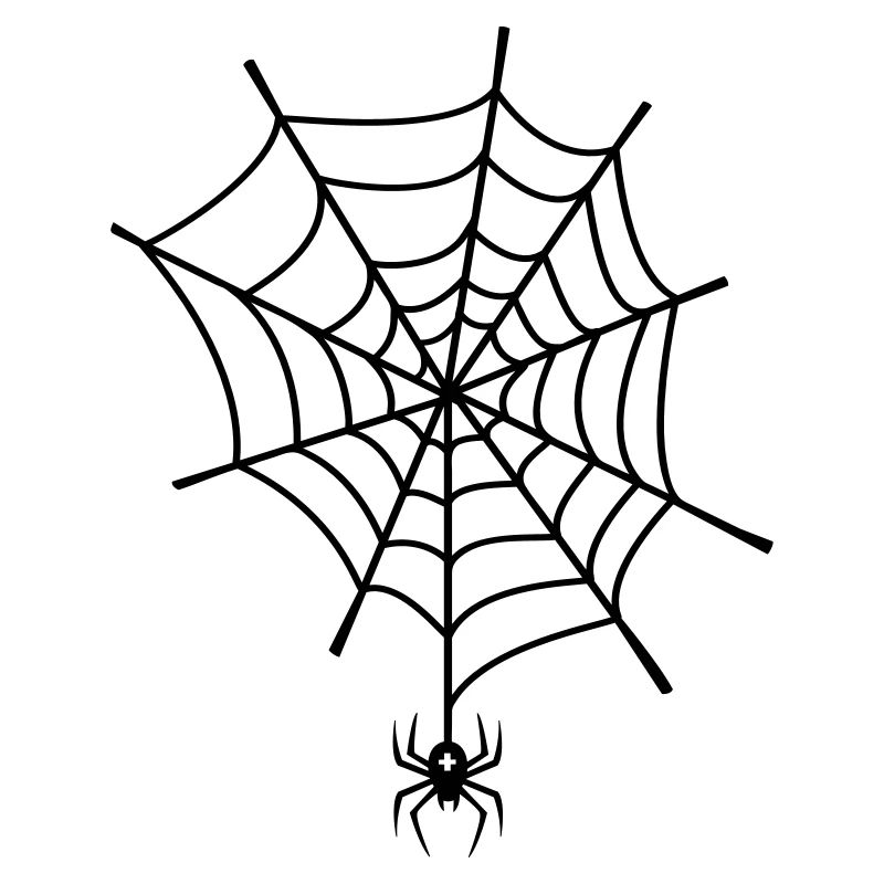 Araignée
