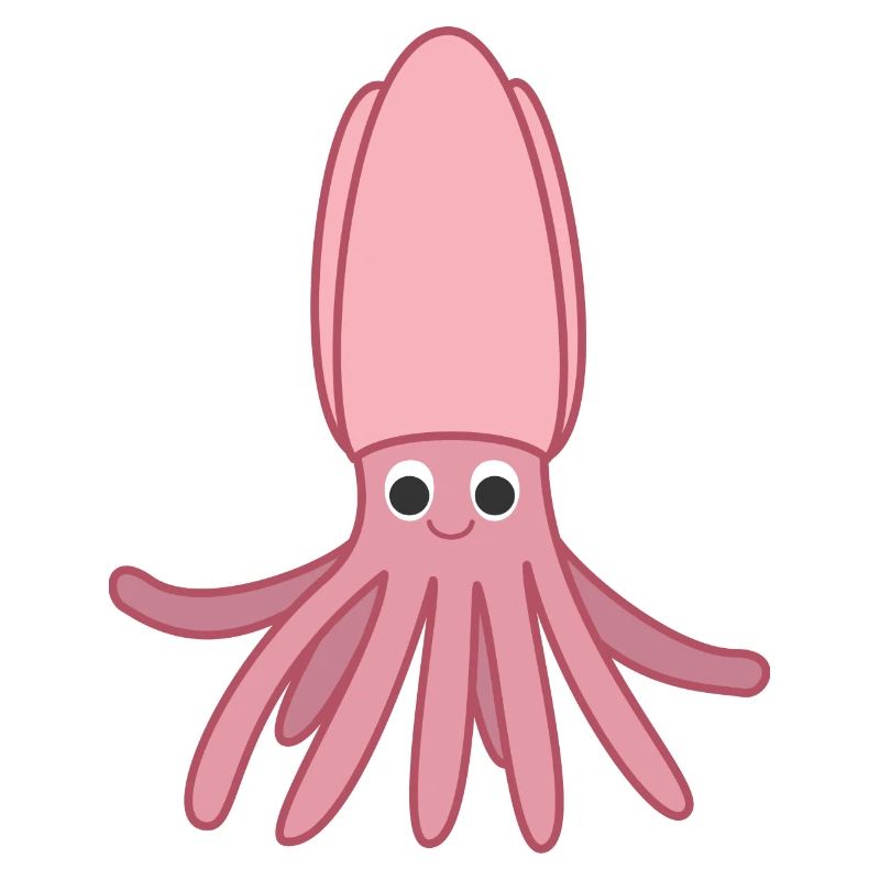 Squid