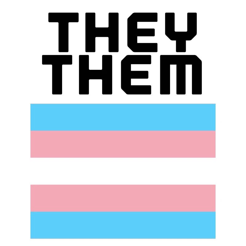 ils Eux trans