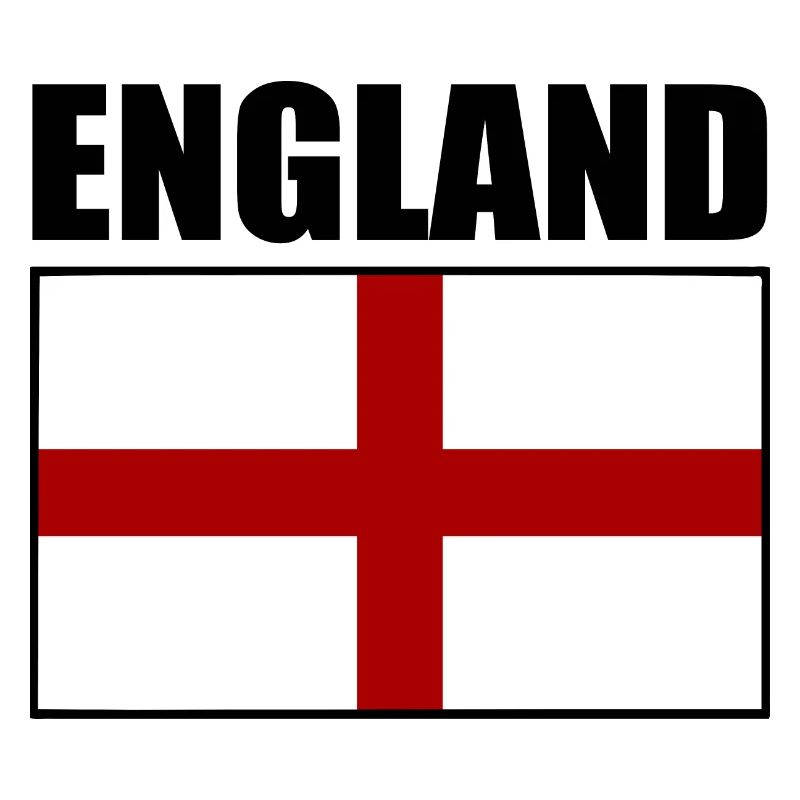 angleterre