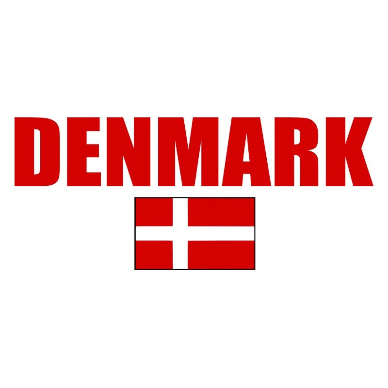 Dänemark