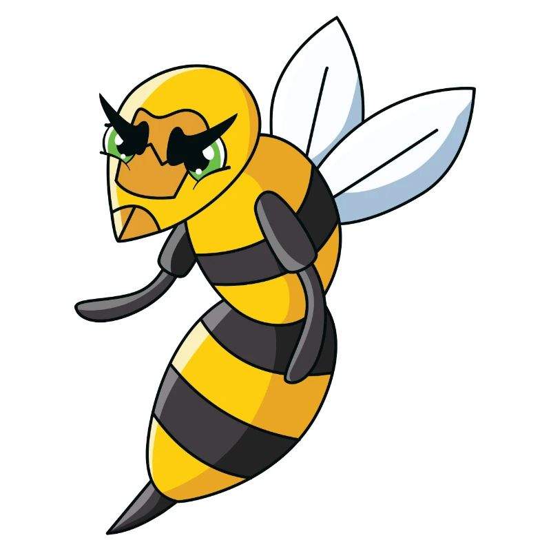 Wasp