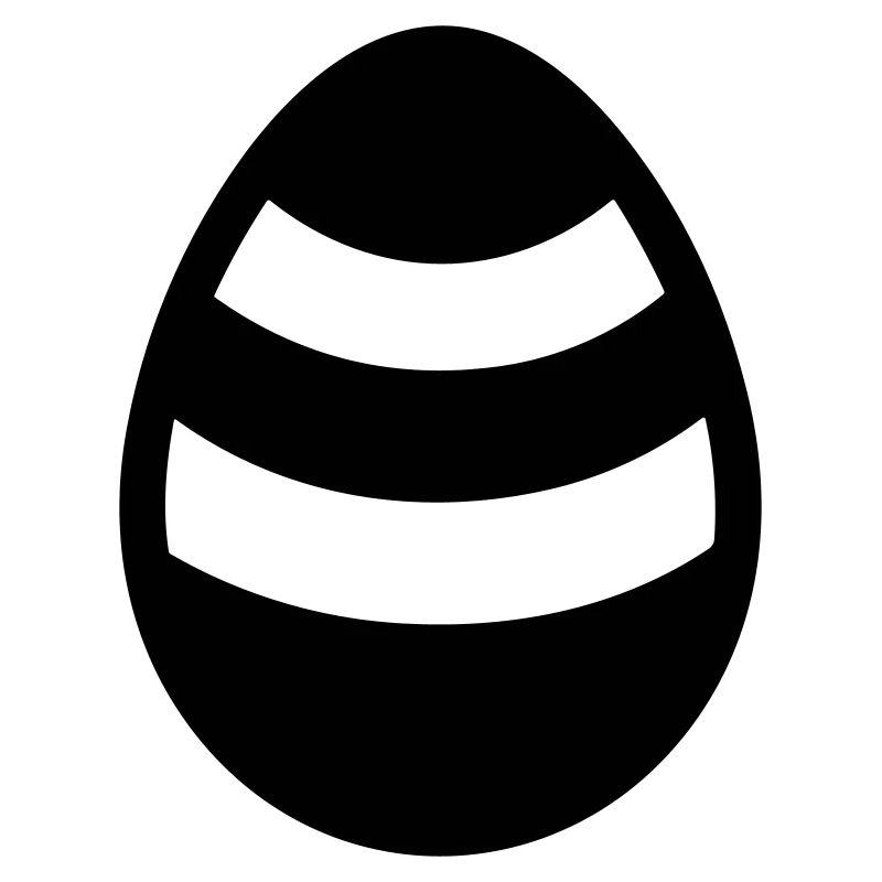 Egg