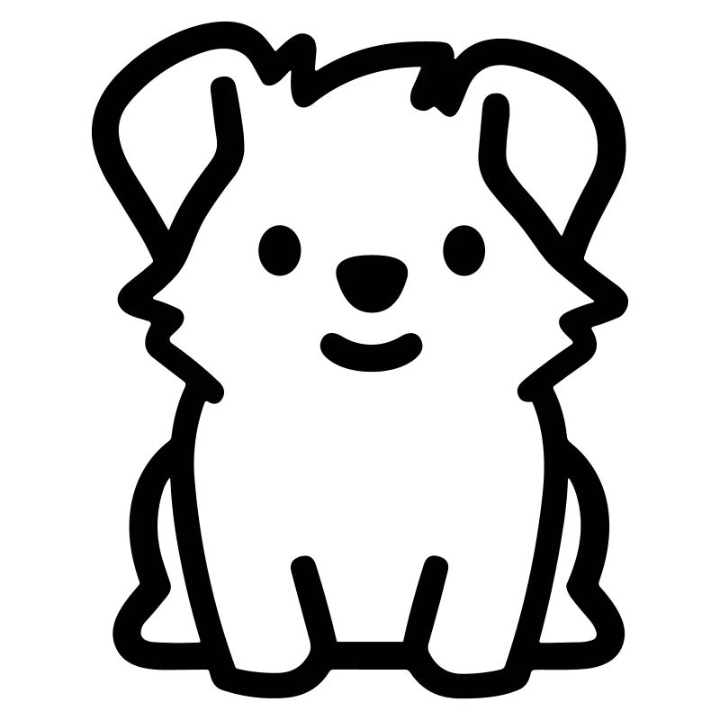 Chien