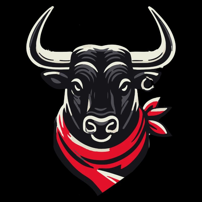 Bull feria
