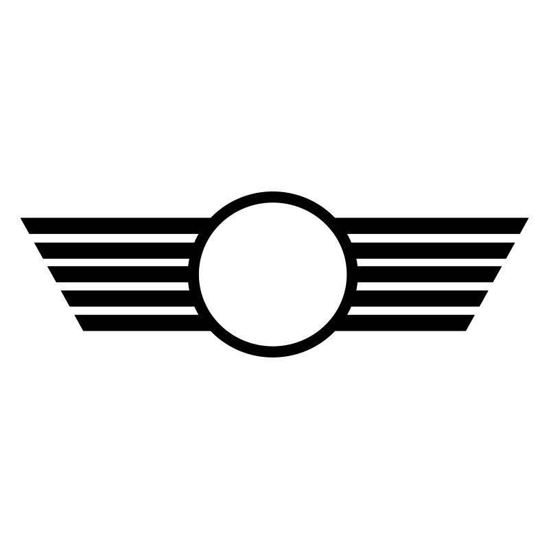 Flügel