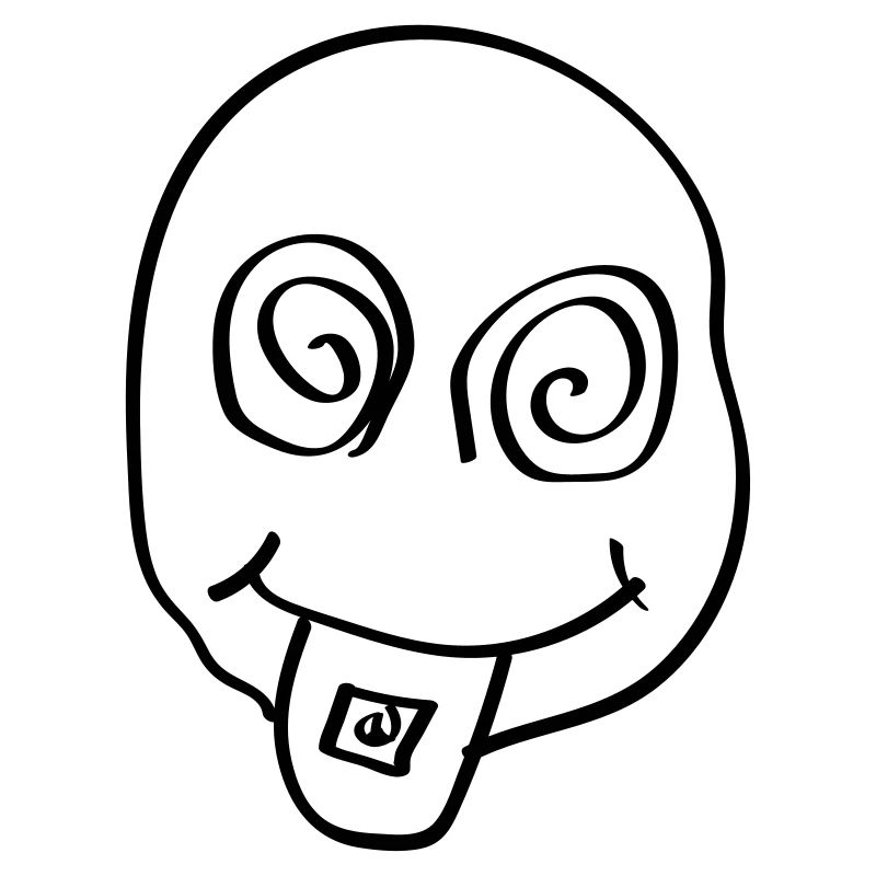 ACID