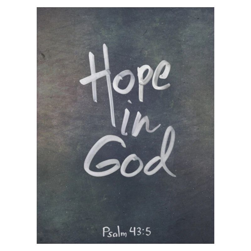 HOPE