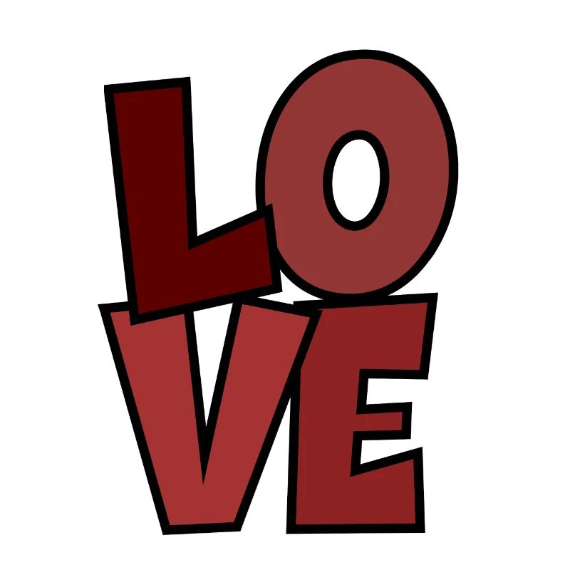 Amour