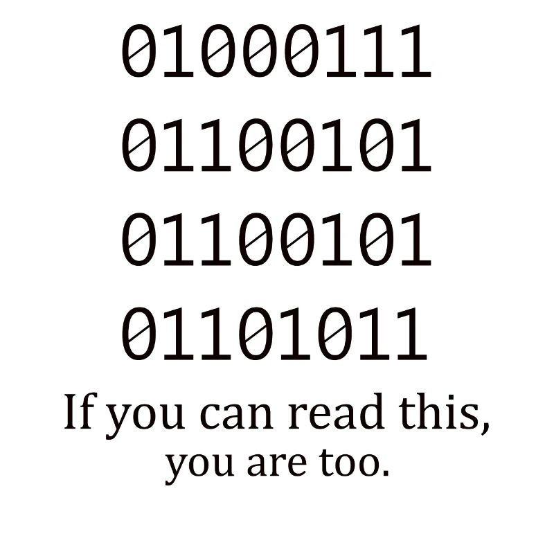 Technical Support Computer Technology IT Software