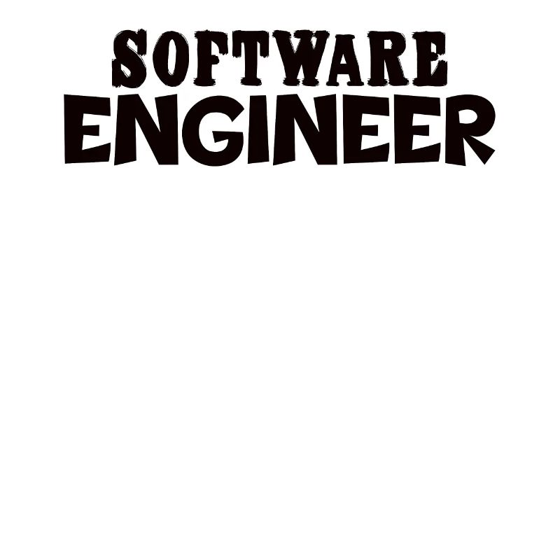 Softwareentwickler Programmierer Geschenk