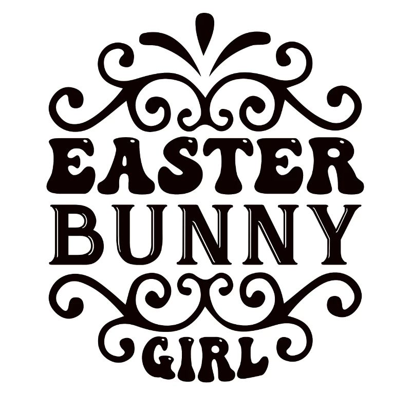 For Child - Easter , Easter, Egg Hunt, Funny