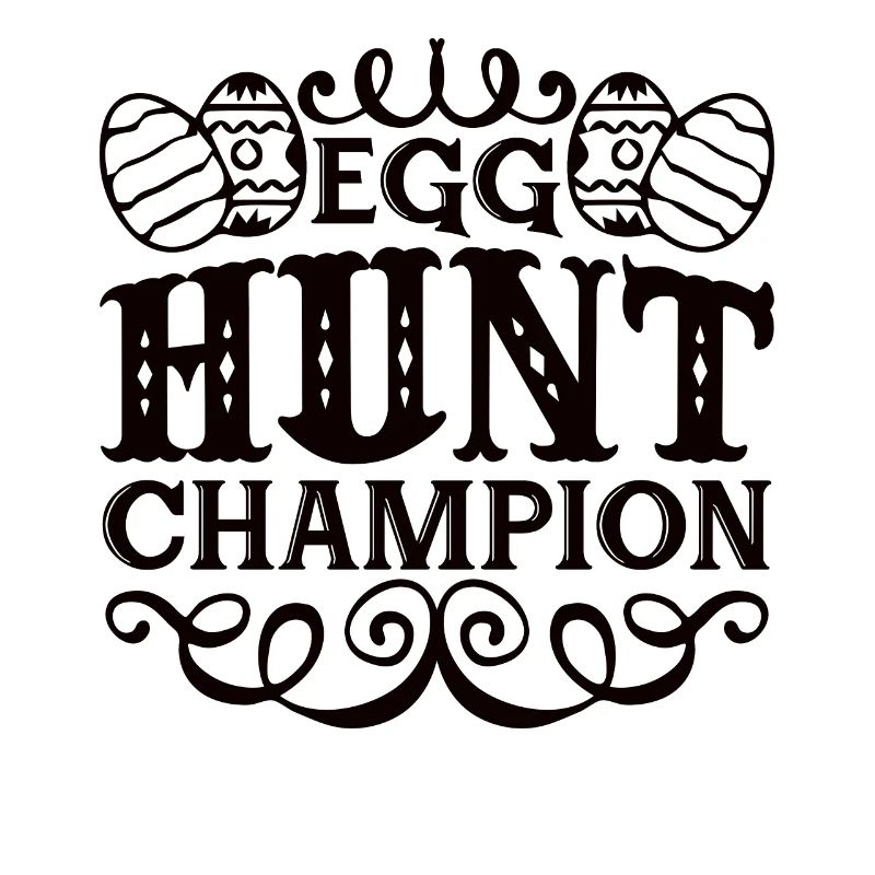 For Child - Easter , Easter, Egg Hunt, Funny