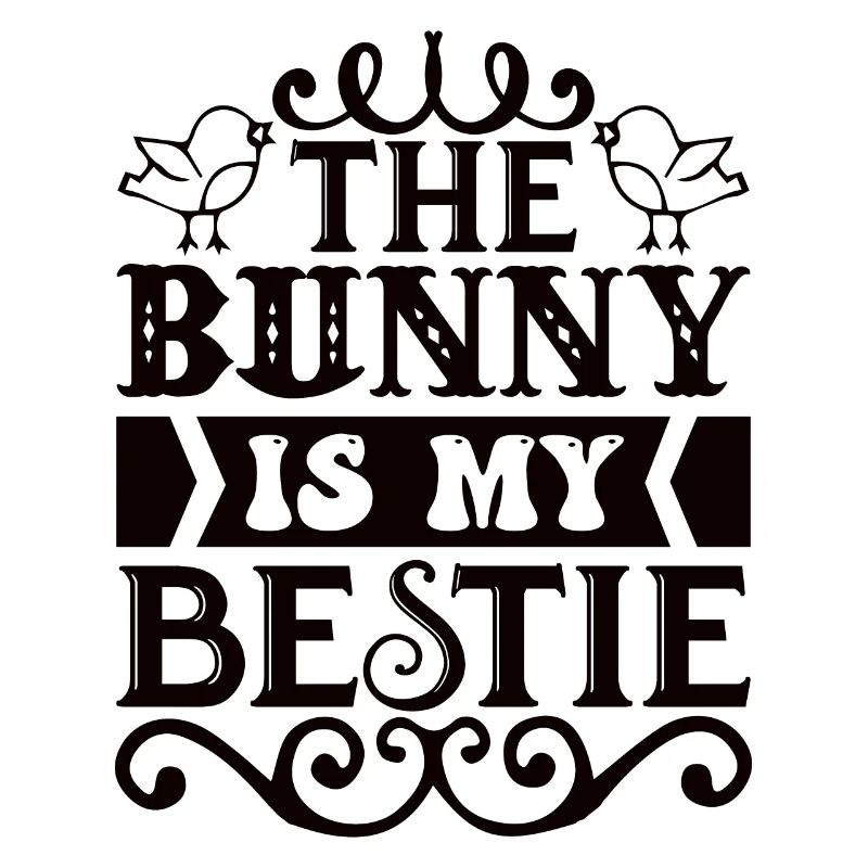 For Child - Easter , Easter, Egg Hunt, Funny