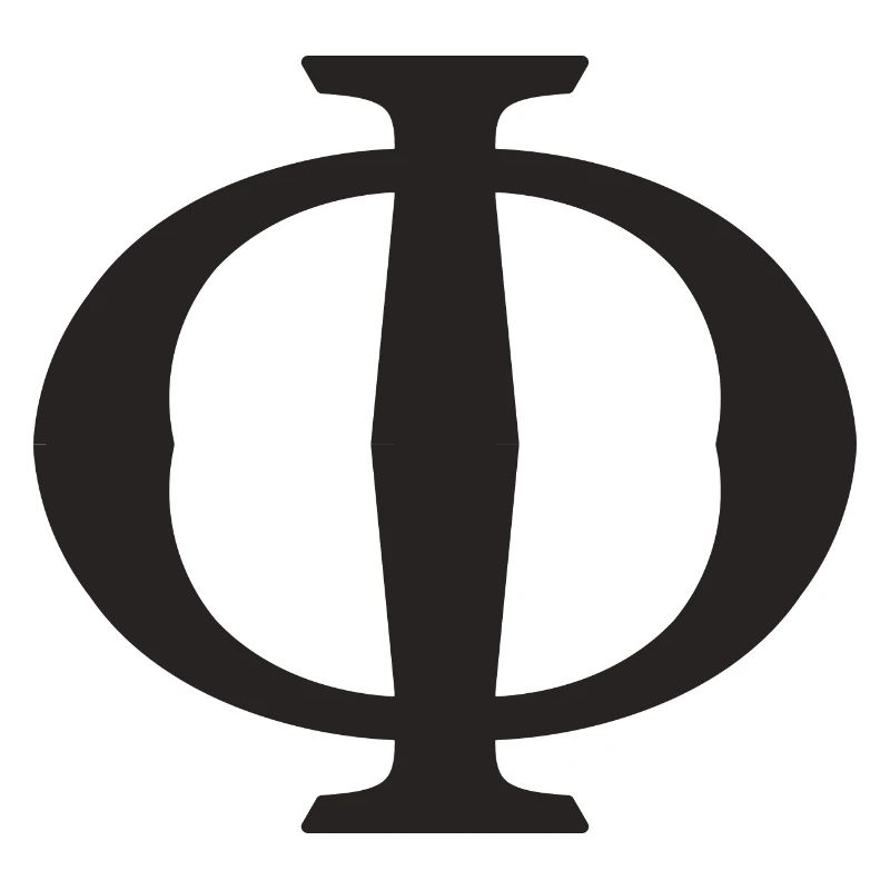 Phi