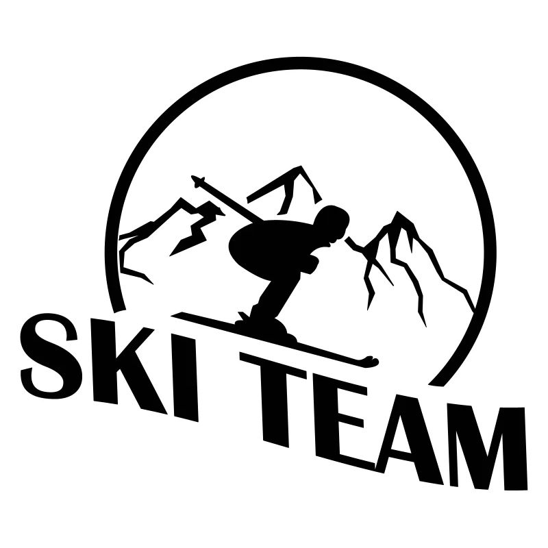 ski team