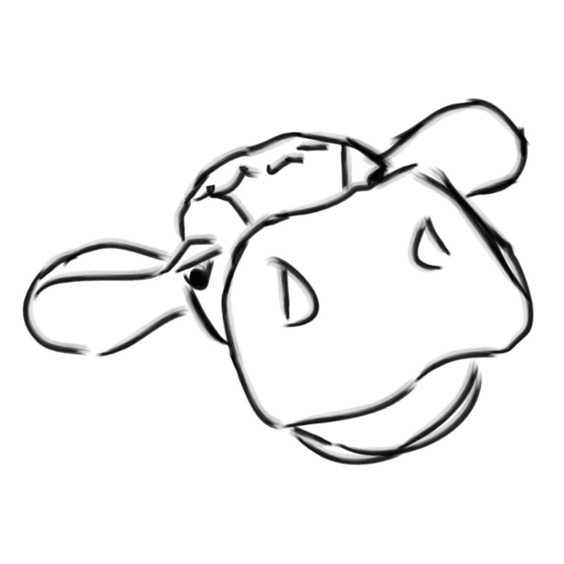 Kuhl