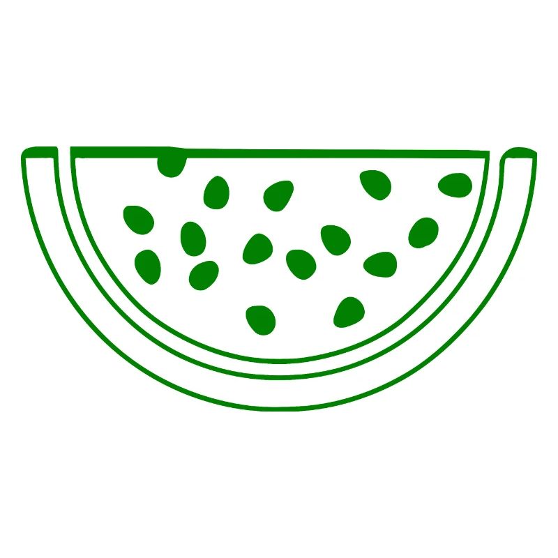 Wassermelone