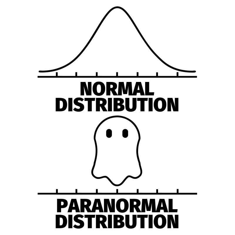 Math Funny Sayings Mathematics