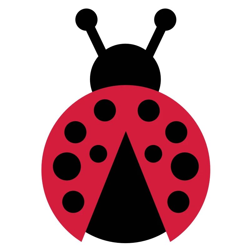 bug