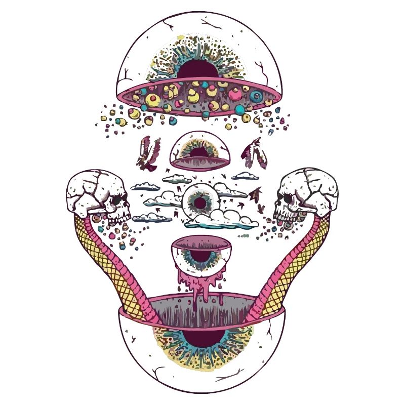 LSD